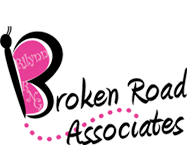 Broken Road Associates